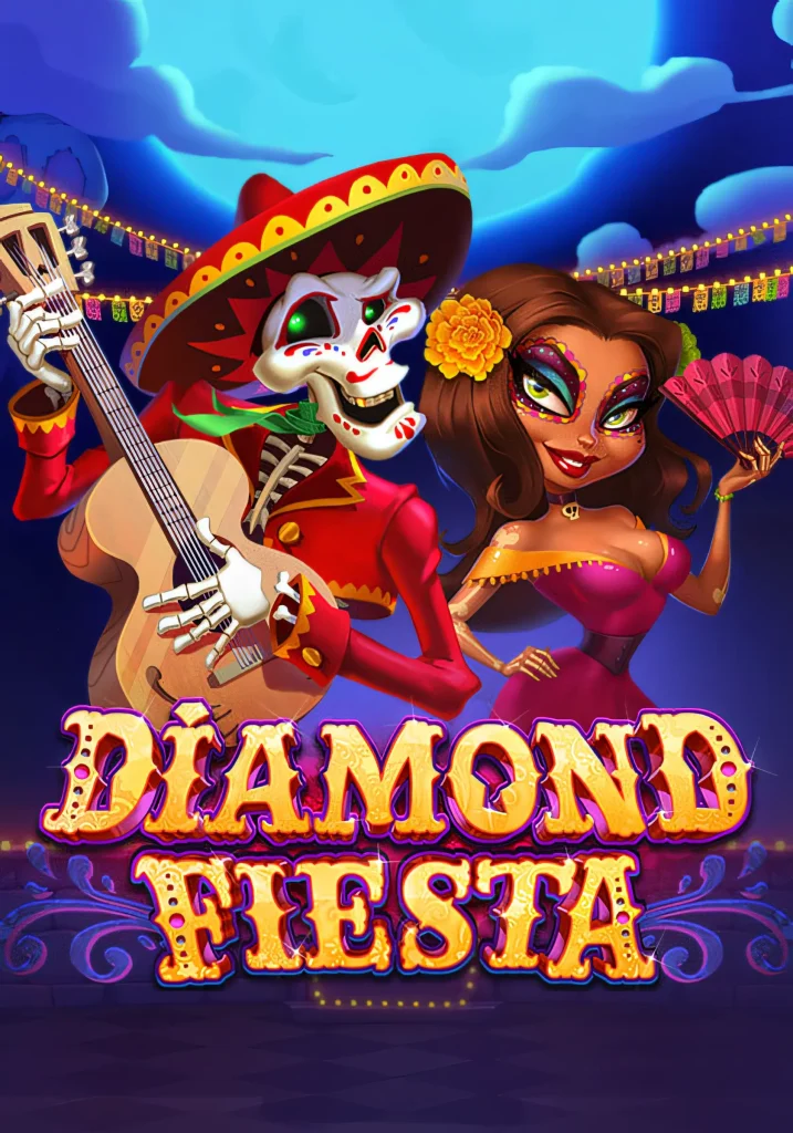 click96-diamondfiesta