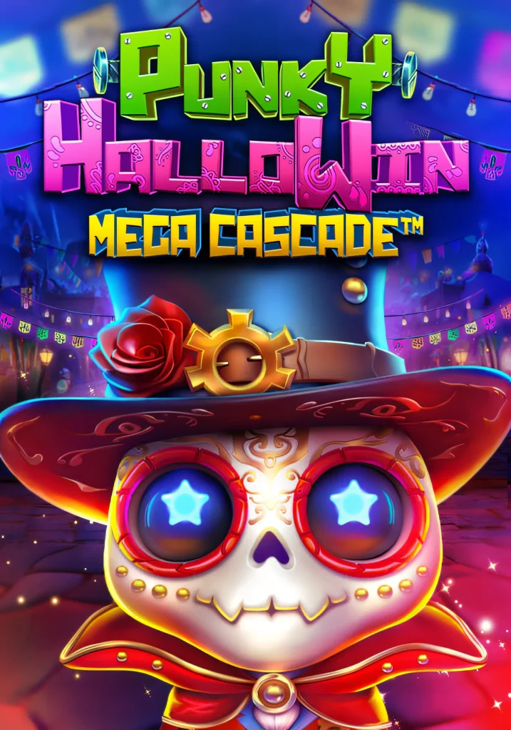 click96-punkyhallowen